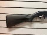 MOSSBERG 590S 12 GA 12 GA - Image 2 of 10