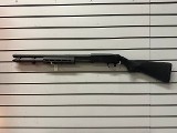 MOSSBERG 590S 12 GA 12 GA - Image 5 of 10