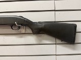MOSSBERG 590S 12 GA 12 GA - Image 6 of 10