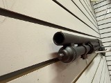 MOSSBERG 590S 12 GA 12 GA - Image 9 of 10