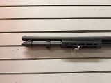 MOSSBERG 590S 12 GA 12 GA - Image 8 of 10