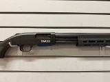 MOSSBERG 590S 12 GA 12 GA - Image 3 of 10