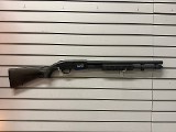 MOSSBERG 590S 12 GA 12 GA - Image 1 of 10