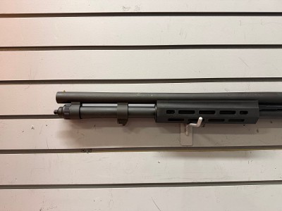 MOSSBERG 590S 12 GA 12 GA - Image 8 of 10