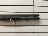 MOSSBERG 590S 12 GA 12 GA - Image 4 of 10