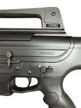 DERYA ARMS VR60 12 GA - Image 3 of 3