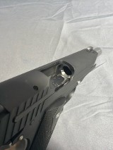SIG SAUER 1911 NIGHTMARE 45 ACP (45 Auto) - Image 6 of 9
