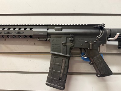 COLT M4 CARBINE 5.56X45MM NATO - Image 7 of 10