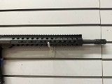COLT M4 CARBINE 5.56X45MM NATO - Image 4 of 10