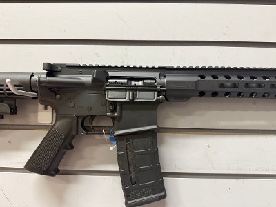 COLT M4 CARBINE 5.56X45MM NATO - Image 3 of 10