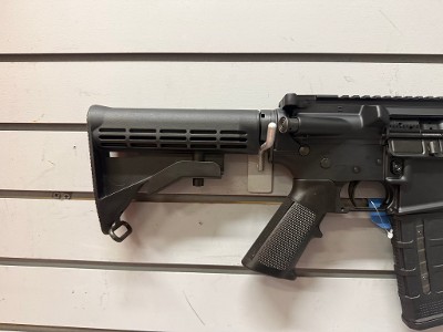 COLT M4 CARBINE 5.56X45MM NATO - Image 2 of 10