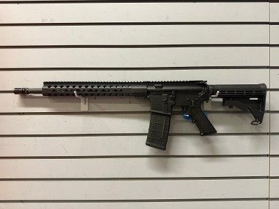COLT M4 CARBINE 5.56X45MM NATO - Image 5 of 10