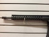 COLT M4 CARBINE 5.56X45MM NATO - Image 8 of 10
