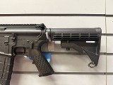 COLT M4 CARBINE 5.56X45MM NATO - Image 6 of 10