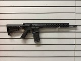 COLT M4 CARBINE 5.56X45MM NATO - Image 1 of 10
