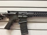 COLT M4 CARBINE 5.56X45MM NATO - Image 3 of 10