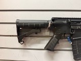 COLT M4 CARBINE 5.56X45MM NATO - Image 2 of 10