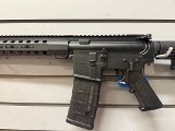 COLT M4 CARBINE 5.56X45MM NATO - Image 7 of 10