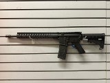 COLT M4 CARBINE 5.56X45MM NATO - Image 5 of 10