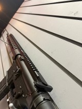COLT M4 CARBINE 5.56X45MM NATO - Image 10 of 10
