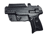 RUGER MAX 9 9MM LUGER (9x19 PARA) - Image 2 of 4