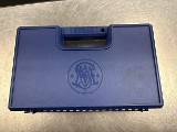 SMITH & WESSON 66-5 .357 MAG - Image 5 of 5