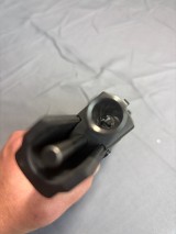 SIG SAUER P250 40 Smith & Wesson - Image 6 of 10