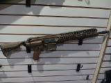 Sig Sauer MCX Spear 6.8x51 - Image 1 of 8