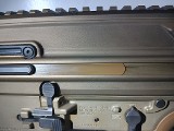 Sig Sauer MCX Spear 6.8x51 - Image 3 of 8