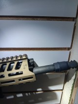 Sig Sauer MCX Spear 6.8x51 - Image 5 of 8