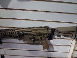 Sig Sauer MCX Spear 6.8x51 - Image 2 of 8