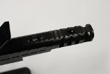 STI INTERNATIONAL 2011 9MM LUGER (9x19 PARA) - Image 4 of 9
