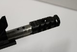 STI INTERNATIONAL 2011 9MM LUGER (9x19 PARA) - Image 5 of 9