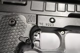 STI INTERNATIONAL 2011 9MM LUGER (9x19 PARA) - Image 7 of 9