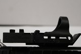 STI INTERNATIONAL 2011 9MM LUGER (9x19 PARA) - Image 8 of 9