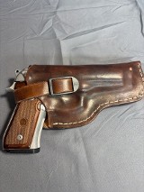 BERETTA 96 40 Smith & Wesson - Image 11 of 12