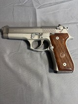 BERETTA 96 40 Smith & Wesson - Image 1 of 12