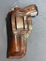 BERETTA 96 40 Smith & Wesson - Image 12 of 12