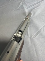 BERETTA 96 40 Smith & Wesson - Image 8 of 12