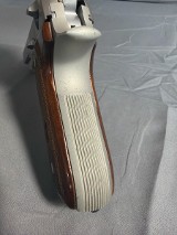 BERETTA 96 40 Smith & Wesson - Image 6 of 12