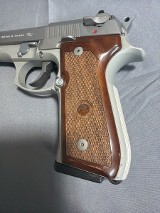 BERETTA 96 40 Smith & Wesson - Image 4 of 12
