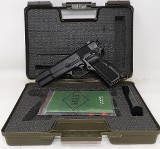 INGLIS HI-POWERS L9A1 9MM LUGER (9x19 PARA) - Image 1 of 8