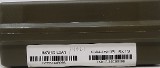 INGLIS HI-POWERS L9A1 9MM LUGER (9x19 PARA) - Image 2 of 8