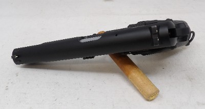 INGLIS HI-POWERS L9A1 9MM LUGER (9x19 PARA) - Image 8 of 8