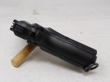 INGLIS HI-POWERS L9A1 9MM LUGER (9x19 PARA) - Image 7 of 8