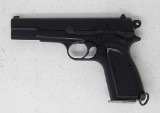 INGLIS HI-POWERS L9A1 9MM LUGER (9x19 PARA) - Image 6 of 8