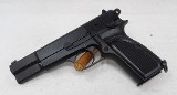 INGLIS HI-POWERS L9A1 9MM LUGER (9x19 PARA) - Image 4 of 8