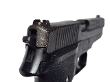SIG SAUER P226 9MM LUGER (9x19 PARA) - Image 3 of 5