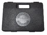 SIG SAUER P226 9MM LUGER (9x19 PARA) - Image 2 of 5