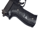 SIG SAUER P226 9MM LUGER (9x19 PARA) - Image 4 of 5